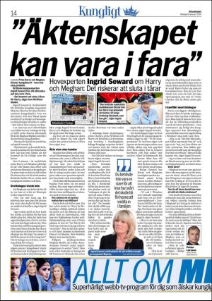 aftonbladet_3x-20200119_000_00_00_014.pdf
