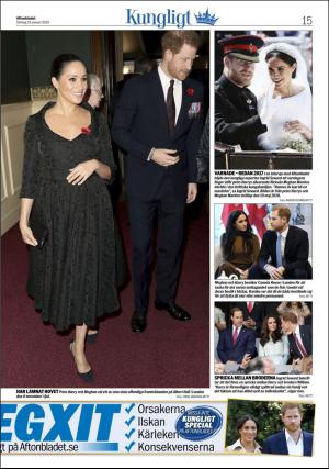 aftonbladet_3x-20200119_000_00_00_015.pdf