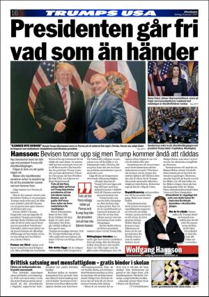 aftonbladet_3x-20200119_000_00_00_016.pdf
