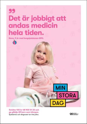 aftonbladet_3x-20200119_000_00_00_017.pdf
