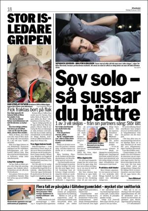 aftonbladet_3x-20200119_000_00_00_018.pdf