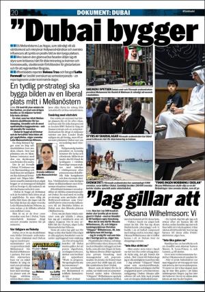 aftonbladet_3x-20200119_000_00_00_020.pdf