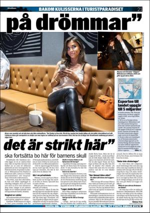 aftonbladet_3x-20200119_000_00_00_021.pdf