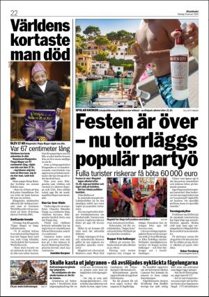 aftonbladet_3x-20200119_000_00_00_022.pdf