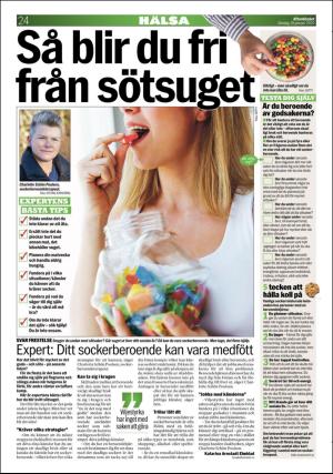 aftonbladet_3x-20200119_000_00_00_024.pdf