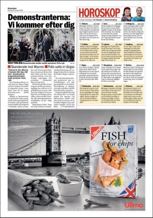 aftonbladet_3x-20200119_000_00_00_025.pdf