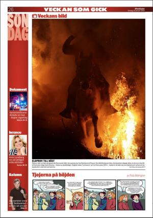 aftonbladet_3x-20200119_000_00_00_026.pdf