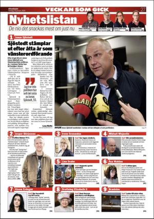 aftonbladet_3x-20200119_000_00_00_027.pdf