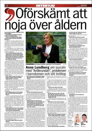 aftonbladet_3x-20200119_000_00_00_028.pdf