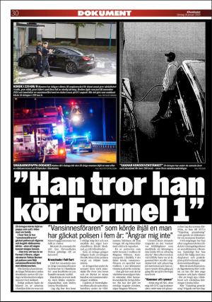aftonbladet_3x-20200119_000_00_00_030.pdf