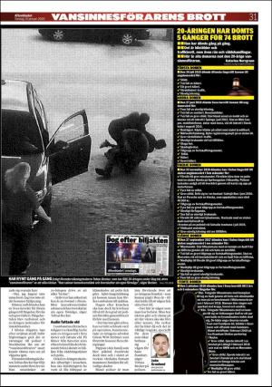 aftonbladet_3x-20200119_000_00_00_031.pdf