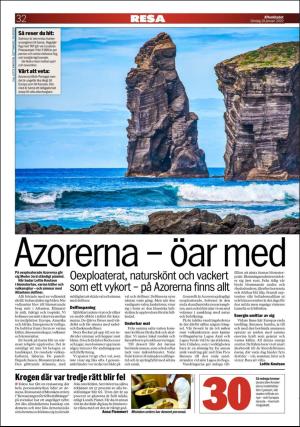 aftonbladet_3x-20200119_000_00_00_032.pdf