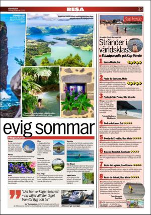 aftonbladet_3x-20200119_000_00_00_033.pdf