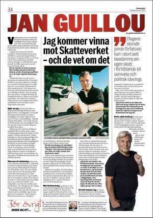 aftonbladet_3x-20200119_000_00_00_034.pdf