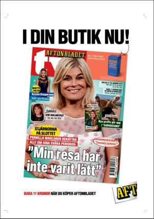 aftonbladet_3x-20200119_000_00_00_035.pdf