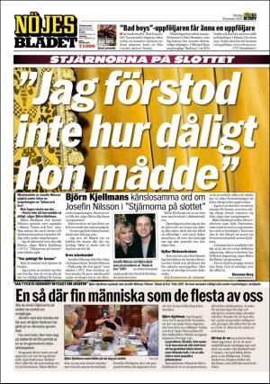 aftonbladet_3x-20200119_000_00_00_036.pdf