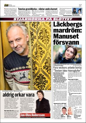 aftonbladet_3x-20200119_000_00_00_037.pdf