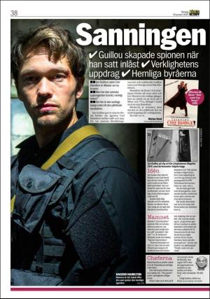 aftonbladet_3x-20200119_000_00_00_038.pdf