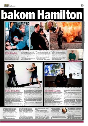 aftonbladet_3x-20200119_000_00_00_039.pdf