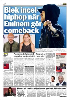 aftonbladet_3x-20200119_000_00_00_040.pdf