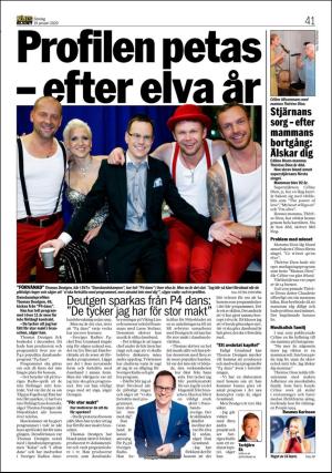 aftonbladet_3x-20200119_000_00_00_041.pdf