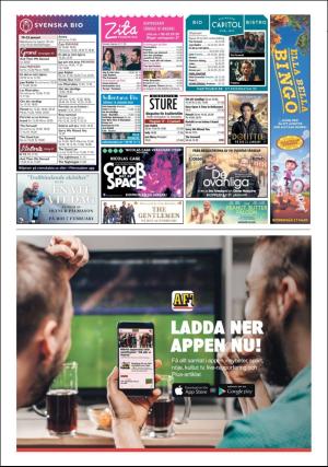 aftonbladet_3x-20200119_000_00_00_042.pdf