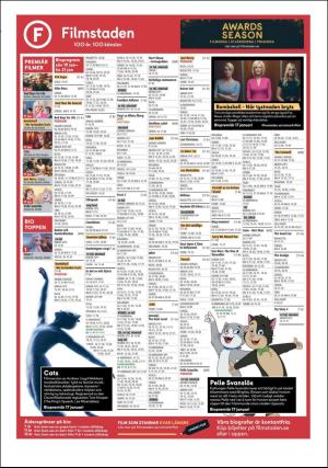 aftonbladet_3x-20200119_000_00_00_043.pdf