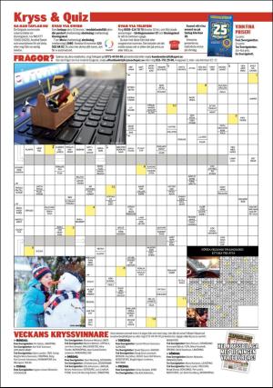 aftonbladet_3x-20200119_000_00_00_044.pdf