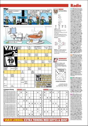 aftonbladet_3x-20200119_000_00_00_045.pdf