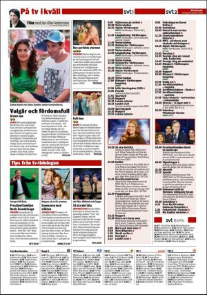aftonbladet_3x-20200119_000_00_00_046.pdf
