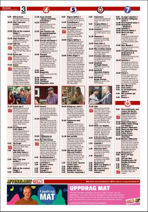 aftonbladet_3x-20200119_000_00_00_047.pdf