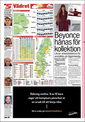 aftonbladet_3x-20200119_000_00_00_048.pdf