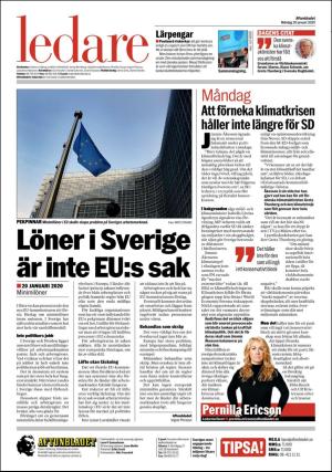 aftonbladet_3x-20200120_000_00_00_002.pdf