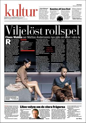 aftonbladet_3x-20200120_000_00_00_004.pdf