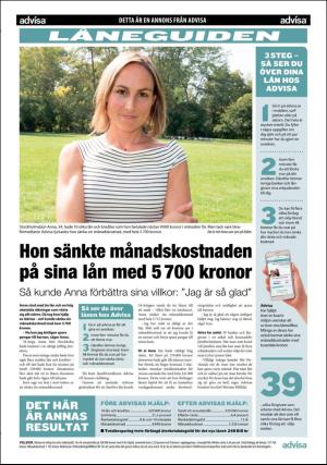 aftonbladet_3x-20200120_000_00_00_005.pdf