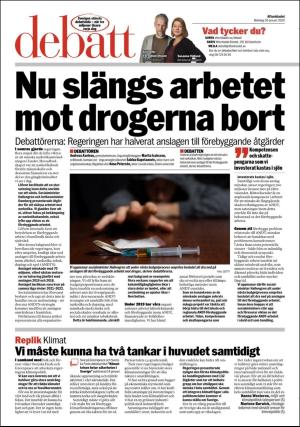aftonbladet_3x-20200120_000_00_00_006.pdf