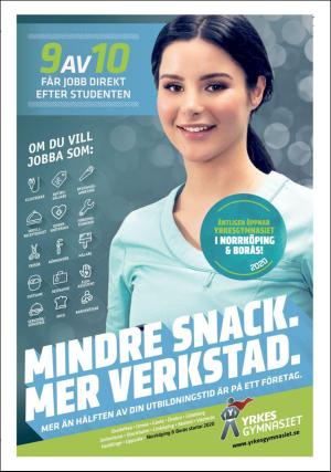 aftonbladet_3x-20200120_000_00_00_007.pdf