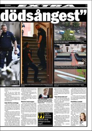 aftonbladet_3x-20200120_000_00_00_009.pdf