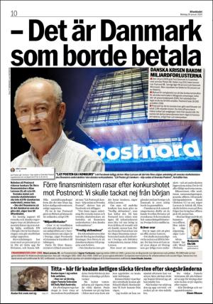 aftonbladet_3x-20200120_000_00_00_010.pdf