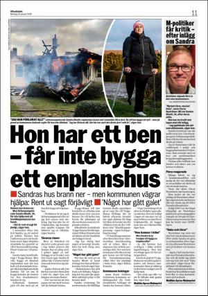 aftonbladet_3x-20200120_000_00_00_011.pdf