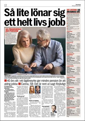 aftonbladet_3x-20200120_000_00_00_012.pdf