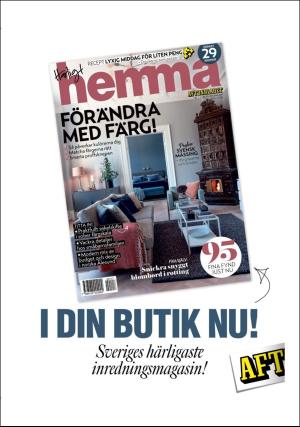 aftonbladet_3x-20200120_000_00_00_013.pdf