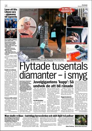 aftonbladet_3x-20200120_000_00_00_014.pdf