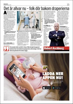 aftonbladet_3x-20200120_000_00_00_015.pdf
