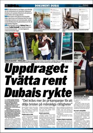 aftonbladet_3x-20200120_000_00_00_016.pdf