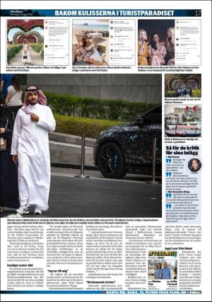 aftonbladet_3x-20200120_000_00_00_017.pdf
