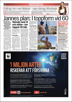 aftonbladet_3x-20200120_000_00_00_018.pdf