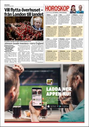 aftonbladet_3x-20200120_000_00_00_019.pdf