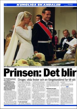 aftonbladet_3x-20200120_000_00_00_020.pdf