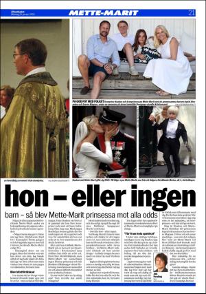 aftonbladet_3x-20200120_000_00_00_021.pdf